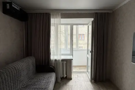 2-комнатная квартира в Ессентуках, Интернациональная ул., 46