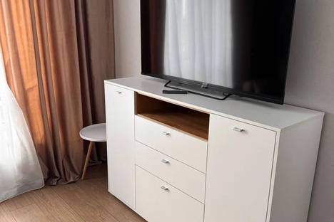 1-комнатная квартира в Домодедове, Домодедово, ул. Современников, 2