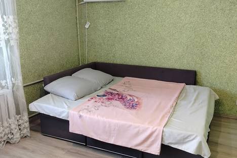 1-комнатная квартира в Мариуполе, Мариуполь, ул. Орджоникидзе, 55
