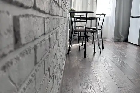 1-комнатная квартира в Волгограде, Промышленная ул., 6