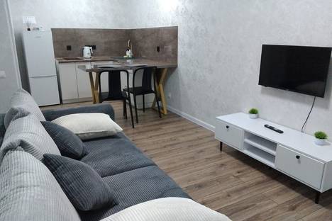 1-комнатная квартира в Перми, ш. Космонавтов, 162К