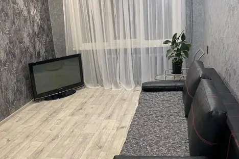 1-комнатная квартира в Алчевске, ул. Попова, 79А