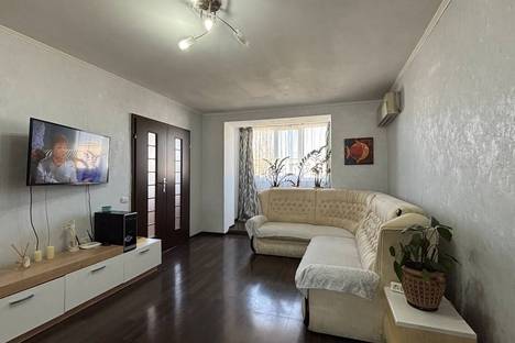 2-комнатная квартира в Севастополе, Севастополь, ул. Бориса Михайлова, 25