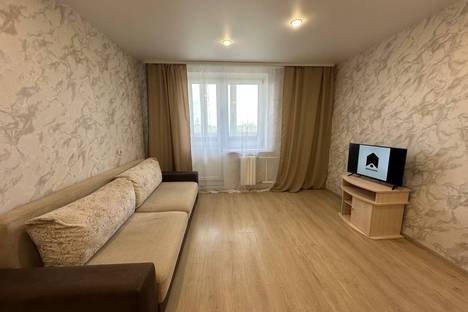 2-комнатная квартира в Слуцке, 2-й пер. Максима Богдановича, 31