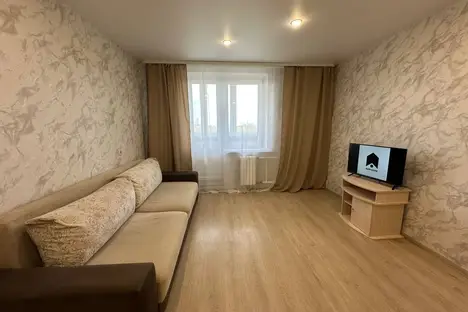 2-комнатная квартира в Слуцке, Слуцк, 2-й пер. Максима Богдановича, 31