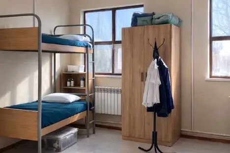 Комната во Владивостоке, Новоивановская ул., 12