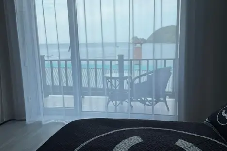 Дом в Находке, Находка, Загородная ул., 16А