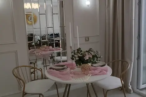 1-комнатная квартира в Гродно, Гродно, Магистральная ул., 10