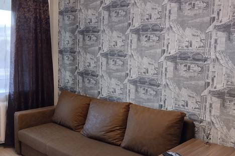 2-комнатная квартира в Нижнем Тагиле, Нижний Тагил, ул. Кутузова, 8