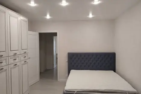 1-комнатная квартира в Великом Новгороде, Великий Новгород, Большая Московская ул., 132к2