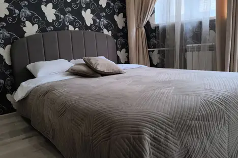1-комнатная квартира в Мытищах, Рождественская ул., 7
