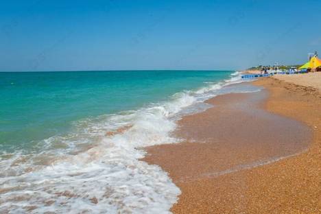 Дом в аренду посуточно в станице Благовещенской по адресу ул. Лобача, 16А