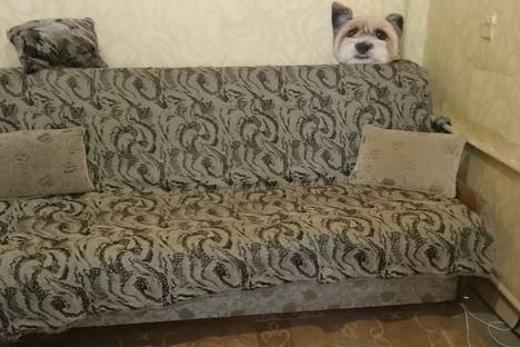 Комната в Ялте, Боткинская ул., 3