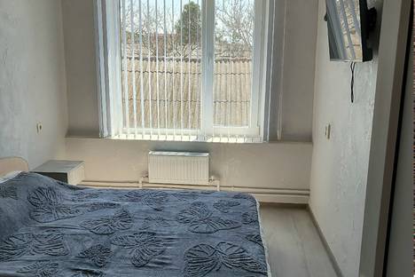 2-комнатная квартира в Заозерном, Заозёрное, ул. Чкалова, 16