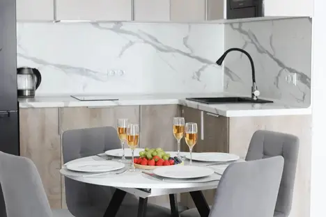 1-комнатная квартира в Майкопе, Майкоп, Спортивная ул., 43