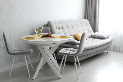 1-комнатная квартира в Майкопе, Майкоп, Спортивная ул., 43