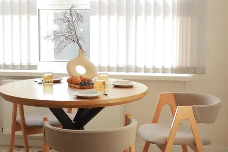 1-комнатная квартира в Майкопе, Майкоп, ул. К.А. Васильева, 2к4