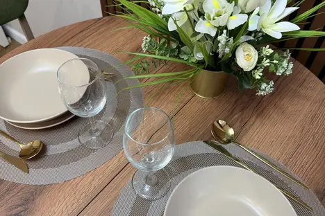 1-комнатная квартира в Казани, Бухарская ул., 32к3