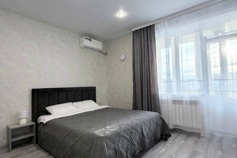 1-комнатная квартира в Благовещенске, Октябрьская ул., 99