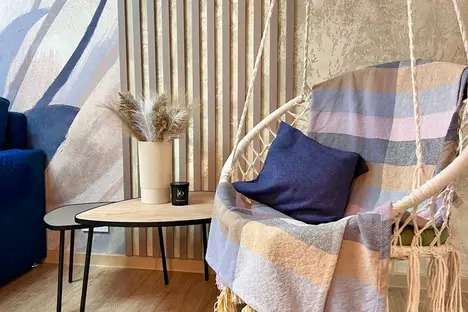 3-комнатная квартира в Рыбинске, ул. Фурманова, 11