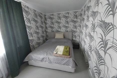 2-комнатная квартира в Мариуполе, пр-кт Ленина, 143