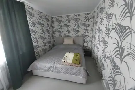 2-комнатная квартира в Мариуполе, пр-кт Ленина, 143