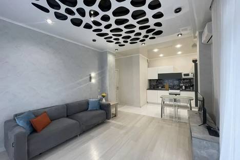 2-комнатная квартира в Челябинске, ул. Героя России А.В. Яковлева, 7