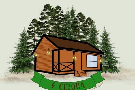 Дом в Медвежьегорске, ул. Пушкина, 44