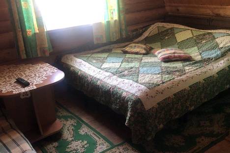 Дом в аренду посуточно в Рыбачьем по адресу Зелёная ул., 8