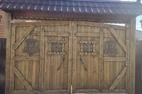 Дом в Беловодске, Беловодск, Привокзальная ул.