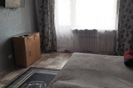 1-комнатная квартира в Алчевске, Алчевск, ул. Ленина, 29