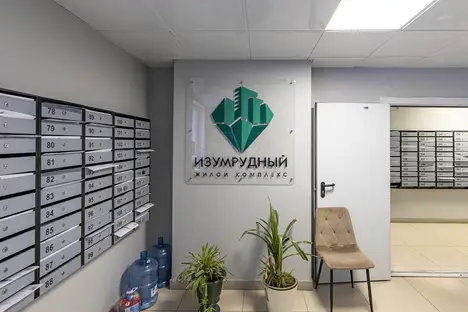 1-комнатная квартира во Владивостоке, ул. Майора Филипова, 11к1