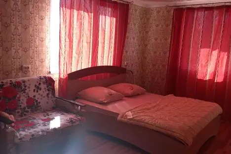 Дом в Симеизе, ул. Максима Горького