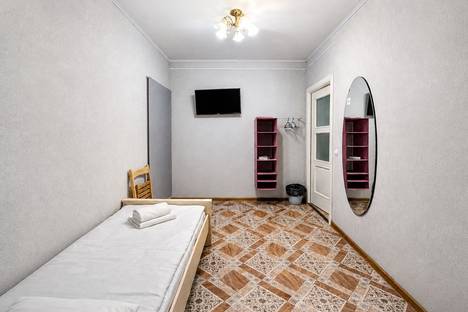 Комната в Санкт-Петербурге, Малая Конюшенная ул., 10