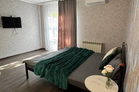 Комната в Донецке, ул. Крепильщиков, 79Г