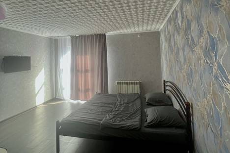 Комната в Донецке, ул. Крепильщиков, 79Г