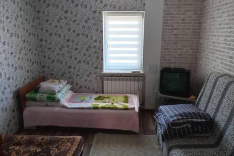 1-комнатная квартира в Бресте, Брест, Пивоварная ул., 14