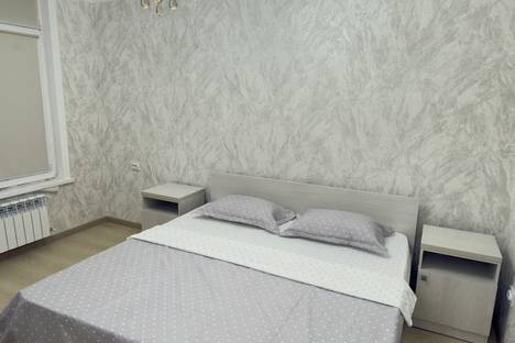 1-комнатная квартира в Дербенте, ул. Расулбекова, 18