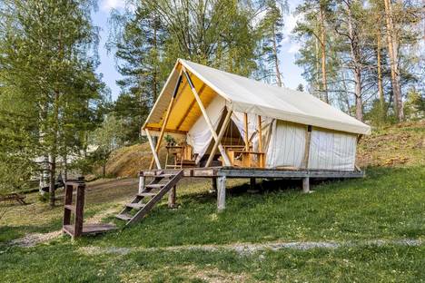 Дом в Карелии, Карелия, Мийнальское с.п.
