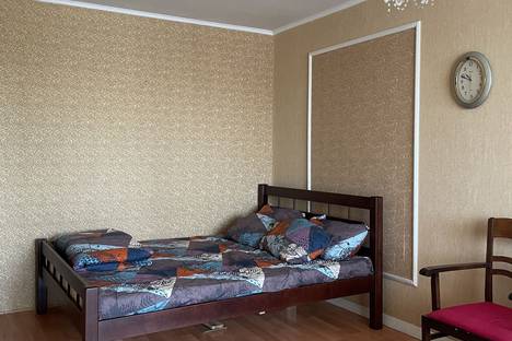 2-комнатная квартира в Донецке, Школьный б-р, 14