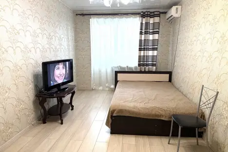 2-комнатная квартира в Симферополе, пр-кт Кирова, 14