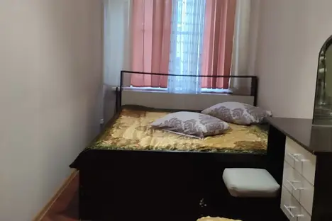 Комната в Санкт-Петербурге, 12-я лн. Васильевского острова, 15