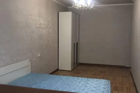 2-комнатная квартира в Кисловодске, Широкая ул., 6