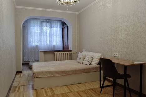 2-комнатная квартира в Кисловодске, Широкая ул., 6