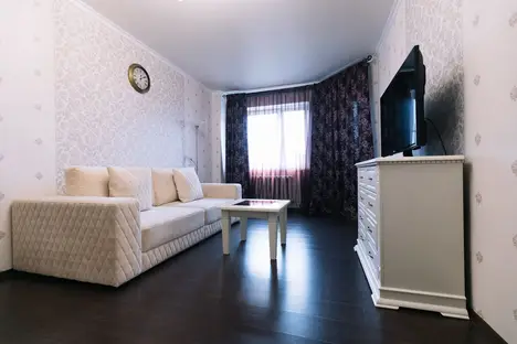1-комнатная квартира в Обнинске, Обнинск, ул. Курчатова, 72