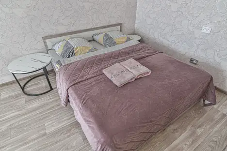 1-комнатная квартира в Южно-Сахалинске, Сахалинская ул., 34