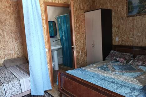 Комната в Яровом, ул. Кирова, 46