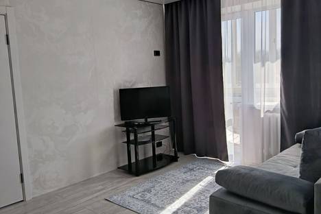 2-комнатная квартира в Лиде, пр-кт Победы, 3