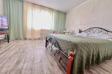 1-комнатная квартира в Ачинске, Ачинск, 8-й мкр., 7