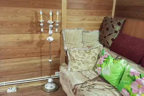 Дом в Калининграде, Калининград, 2-й Камский пер., 2